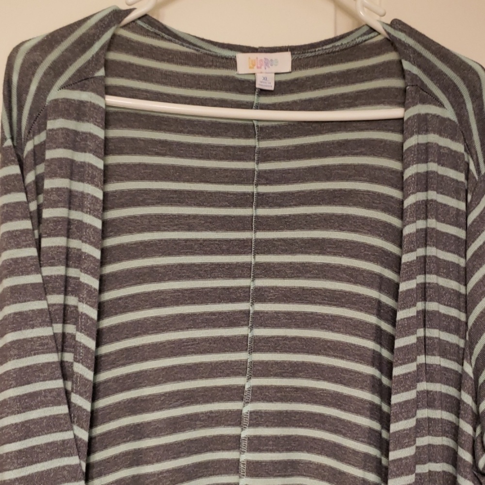 Lularoe Sarah Xl